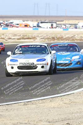 media/Jan-25-2025-CalClub SCCA (Sat) [[03c98a249e]]/Race 4/